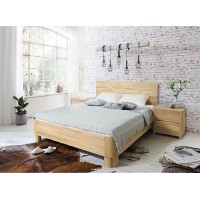 Кровати деревянные (12)